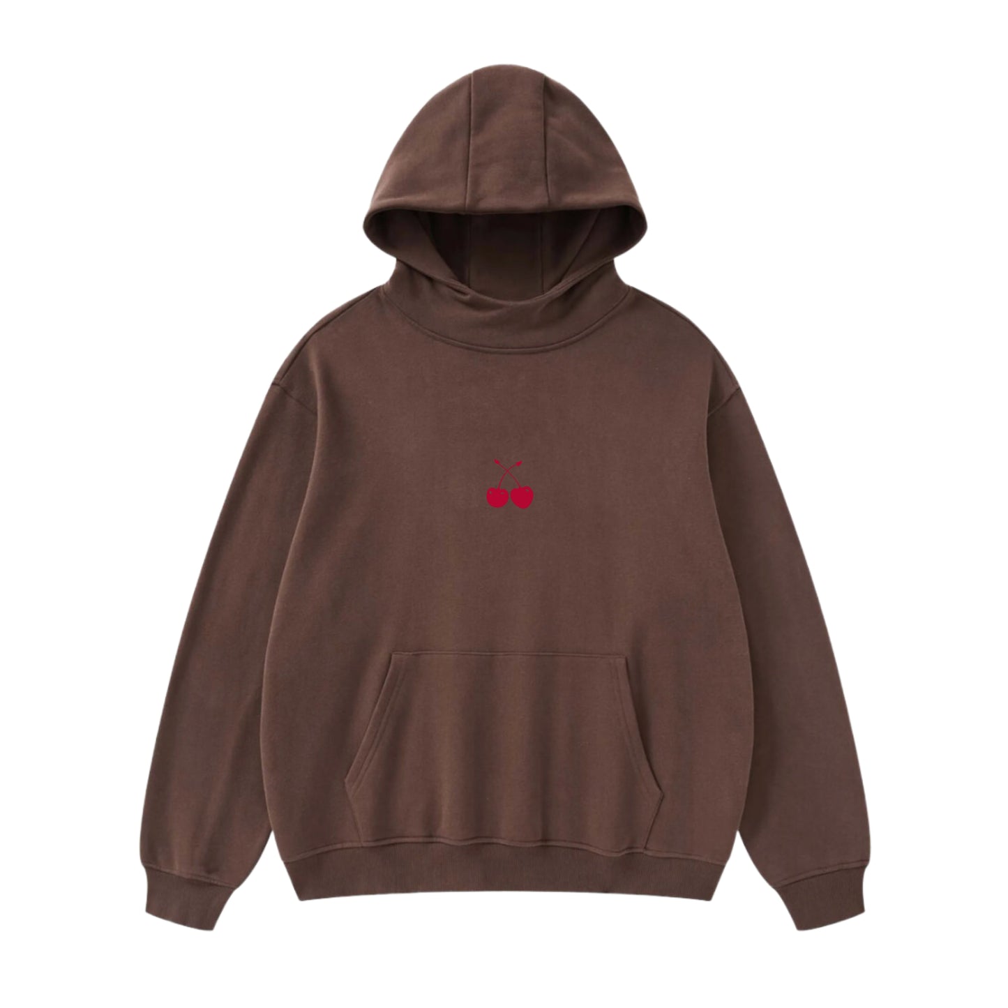 Bad Habit Hoodie
