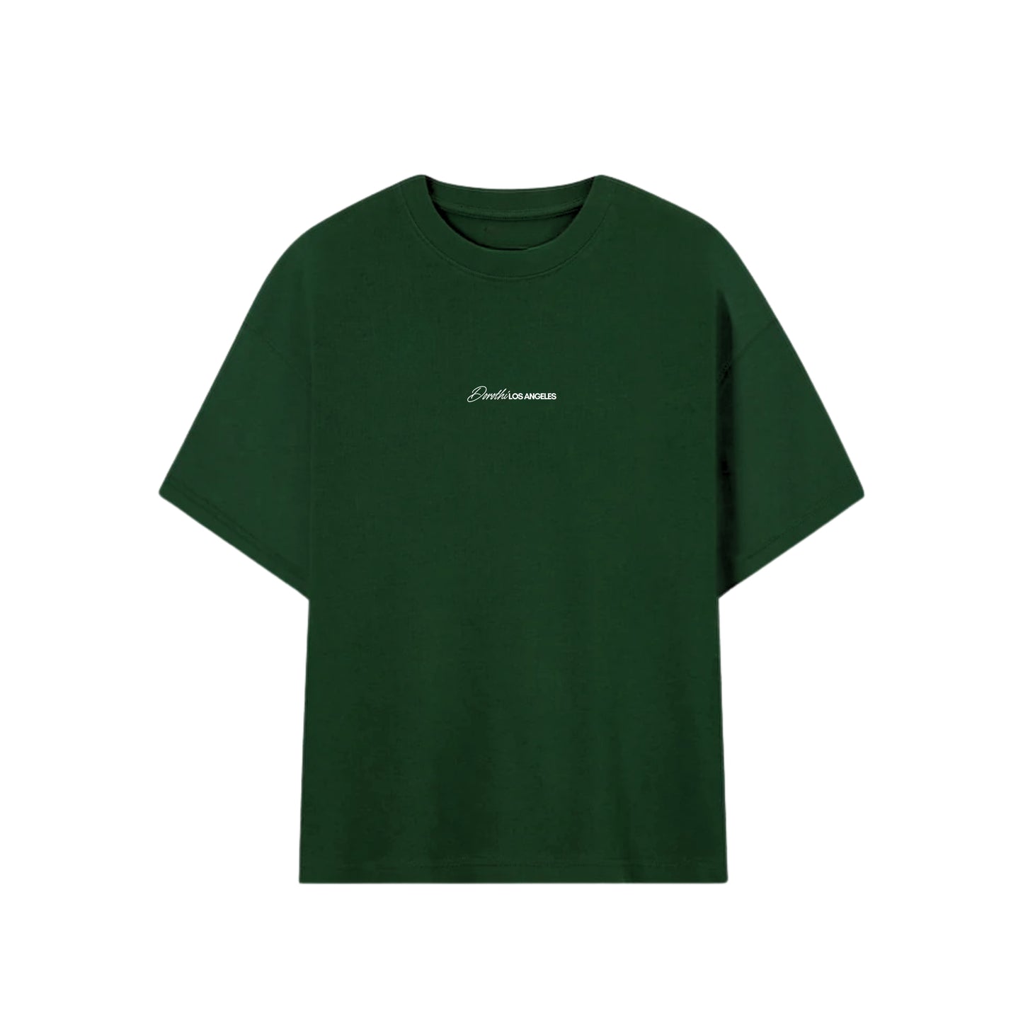 Garden Tee