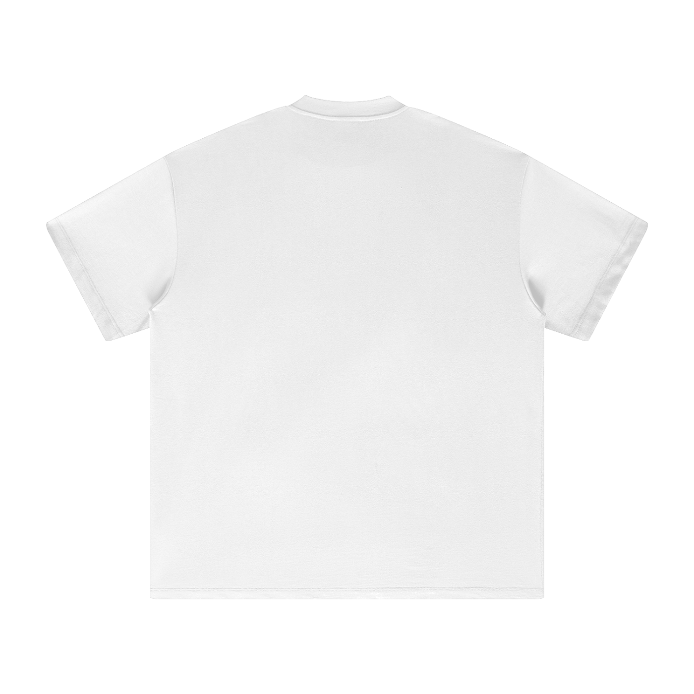 HOTTIES READ BOOKS TEE