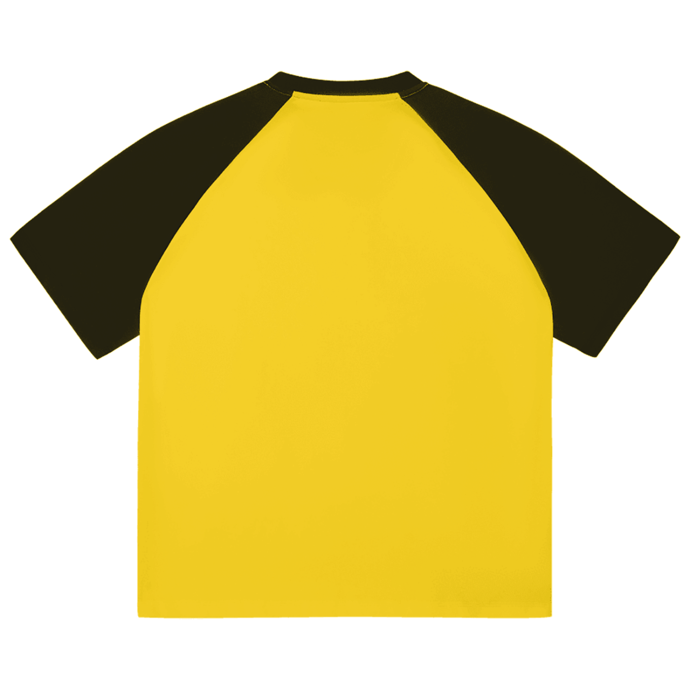 Italian Romance Tee