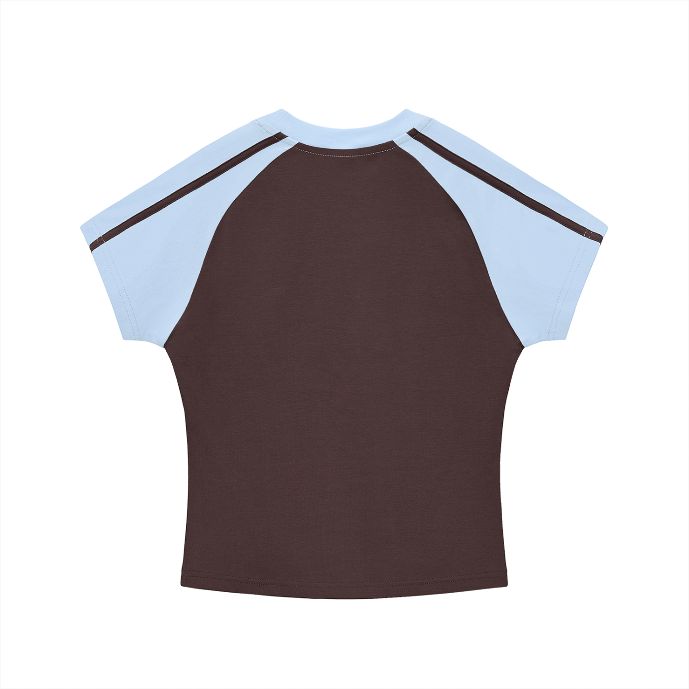 Le Tee Bleu